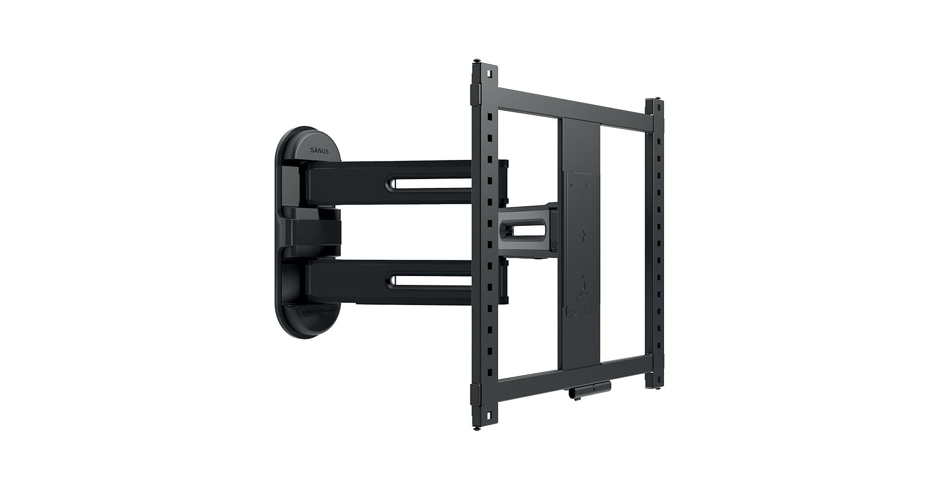 71OTdFsg+HL.jpg_BO30,255,255,